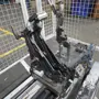 thumbnail-Edinstvena priložnost: dražba sredstev in opreme tovarne za proizvodnjo izpušnih cevi podjetja Bosal Industrial Zaragoza SAU-9