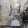 thumbnail-Edinstvena priložnost: dražba sredstev in opreme tovarne za proizvodnjo izpušnih cevi podjetja Bosal Industrial Zaragoza SAU-10