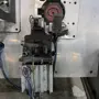thumbnail-Edinstvena priložnost: dražba sredstev in opreme tovarne za proizvodnjo izpušnih cevi podjetja Bosal Industrial Zaragoza SAU-13