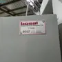 thumbnail-Edinstvena priložnost: dražba sredstev in opreme tovarne za proizvodnjo izpušnih cevi podjetja Bosal Industrial Zaragoza SAU-15