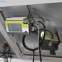 thumbnail-Edinstvena priložnost: dražba sredstev in opreme tovarne za proizvodnjo izpušnih cevi podjetja Bosal Industrial Zaragoza SAU-16