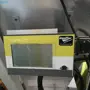 thumbnail-Edinstvena priložnost: dražba sredstev in opreme tovarne za proizvodnjo izpušnih cevi podjetja Bosal Industrial Zaragoza SAU-17