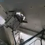 thumbnail-Edinstvena priložnost: dražba sredstev in opreme tovarne za proizvodnjo izpušnih cevi podjetja Bosal Industrial Zaragoza SAU-18