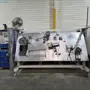 thumbnail-Edinstvena priložnost: dražba sredstev in opreme tovarne za proizvodnjo izpušnih cevi podjetja Bosal Industrial Zaragoza SAU-1