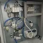 thumbnail-Edinstvena priložnost: dražba sredstev in opreme tovarne za proizvodnjo izpušnih cevi podjetja Bosal Industrial Zaragoza SAU-20