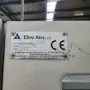 thumbnail-Edinstvena priložnost: dražba sredstev in opreme tovarne za proizvodnjo izpušnih cevi podjetja Bosal Industrial Zaragoza SAU-21