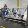 thumbnail-Edinstvena priložnost: dražba sredstev in opreme tovarne za proizvodnjo izpušnih cevi podjetja Bosal Industrial Zaragoza SAU-2