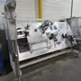 thumbnail-Edinstvena priložnost: dražba sredstev in opreme tovarne za proizvodnjo izpušnih cevi podjetja Bosal Industrial Zaragoza SAU-3