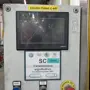 thumbnail-Edinstvena priložnost: dražba sredstev in opreme tovarne za proizvodnjo izpušnih cevi podjetja Bosal Industrial Zaragoza SAU-4