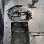 thumbnail-Edinstvena priložnost: dražba sredstev in opreme tovarne za proizvodnjo izpušnih cevi podjetja Bosal Industrial Zaragoza SAU-6