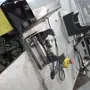 thumbnail-Edinstvena priložnost: dražba sredstev in opreme tovarne za proizvodnjo izpušnih cevi podjetja Bosal Industrial Zaragoza SAU-9