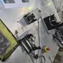 thumbnail-Edinstvena priložnost: dražba sredstev in opreme tovarne za proizvodnjo izpušnih cevi podjetja Bosal Industrial Zaragoza SAU-11