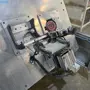 thumbnail-Edinstvena priložnost: dražba sredstev in opreme tovarne za proizvodnjo izpušnih cevi podjetja Bosal Industrial Zaragoza SAU-12