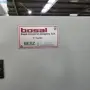 thumbnail-Edinstvena priložnost: dražba sredstev in opreme tovarne za proizvodnjo izpušnih cevi podjetja Bosal Industrial Zaragoza SAU-14