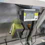thumbnail-Edinstvena priložnost: dražba sredstev in opreme tovarne za proizvodnjo izpušnih cevi podjetja Bosal Industrial Zaragoza SAU-15