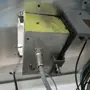 thumbnail-Edinstvena priložnost: dražba sredstev in opreme tovarne za proizvodnjo izpušnih cevi podjetja Bosal Industrial Zaragoza SAU-17