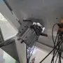 thumbnail-Edinstvena priložnost: dražba sredstev in opreme tovarne za proizvodnjo izpušnih cevi podjetja Bosal Industrial Zaragoza SAU-19