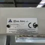 thumbnail-Edinstvena priložnost: dražba sredstev in opreme tovarne za proizvodnjo izpušnih cevi podjetja Bosal Industrial Zaragoza SAU-20