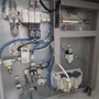 thumbnail-Edinstvena priložnost: dražba sredstev in opreme tovarne za proizvodnjo izpušnih cevi podjetja Bosal Industrial Zaragoza SAU-21