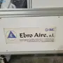 thumbnail-Edinstvena priložnost: dražba sredstev in opreme tovarne za proizvodnjo izpušnih cevi podjetja Bosal Industrial Zaragoza SAU-23