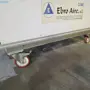 thumbnail-Edinstvena priložnost: dražba sredstev in opreme tovarne za proizvodnjo izpušnih cevi podjetja Bosal Industrial Zaragoza SAU-24