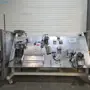 thumbnail-Edinstvena priložnost: dražba sredstev in opreme tovarne za proizvodnjo izpušnih cevi podjetja Bosal Industrial Zaragoza SAU-2