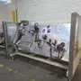 thumbnail-Edinstvena priložnost: dražba sredstev in opreme tovarne za proizvodnjo izpušnih cevi podjetja Bosal Industrial Zaragoza SAU-3