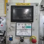 thumbnail-Edinstvena priložnost: dražba sredstev in opreme tovarne za proizvodnjo izpušnih cevi podjetja Bosal Industrial Zaragoza SAU-4