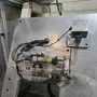 thumbnail-Edinstvena priložnost: dražba sredstev in opreme tovarne za proizvodnjo izpušnih cevi podjetja Bosal Industrial Zaragoza SAU-6