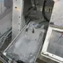 thumbnail-Edinstvena priložnost: dražba sredstev in opreme tovarne za proizvodnjo izpušnih cevi podjetja Bosal Industrial Zaragoza SAU-7