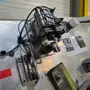 thumbnail-Edinstvena priložnost: dražba sredstev in opreme tovarne za proizvodnjo izpušnih cevi podjetja Bosal Industrial Zaragoza SAU-8