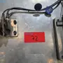 thumbnail-Edinstvena priložnost: dražba sredstev in opreme tovarne za proizvodnjo izpušnih cevi podjetja Bosal Industrial Zaragoza SAU-9