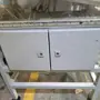 thumbnail-Edinstvena priložnost: dražba sredstev in opreme tovarne za proizvodnjo izpušnih cevi podjetja Bosal Industrial Zaragoza SAU-10