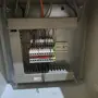 thumbnail-Edinstvena priložnost: dražba sredstev in opreme tovarne za proizvodnjo izpušnih cevi podjetja Bosal Industrial Zaragoza SAU-12