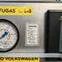 thumbnail-Edinstvena priložnost: dražba sredstev in opreme tovarne za proizvodnjo izpušnih cevi podjetja Bosal Industrial Zaragoza SAU-13