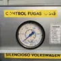 thumbnail-Edinstvena priložnost: dražba sredstev in opreme tovarne za proizvodnjo izpušnih cevi podjetja Bosal Industrial Zaragoza SAU-14