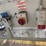 thumbnail-Edinstvena priložnost: dražba sredstev in opreme tovarne za proizvodnjo izpušnih cevi podjetja Bosal Industrial Zaragoza SAU-15