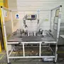 thumbnail-Edinstvena priložnost: dražba sredstev in opreme tovarne za proizvodnjo izpušnih cevi podjetja Bosal Industrial Zaragoza SAU-1