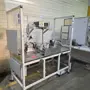 thumbnail-Edinstvena priložnost: dražba sredstev in opreme tovarne za proizvodnjo izpušnih cevi podjetja Bosal Industrial Zaragoza SAU-2