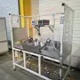 thumbnail-Edinstvena priložnost: dražba sredstev in opreme tovarne za proizvodnjo izpušnih cevi podjetja Bosal Industrial Zaragoza SAU-3