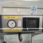 thumbnail-Edinstvena priložnost: dražba sredstev in opreme tovarne za proizvodnjo izpušnih cevi podjetja Bosal Industrial Zaragoza SAU-4