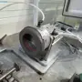 thumbnail-Edinstvena priložnost: dražba sredstev in opreme tovarne za proizvodnjo izpušnih cevi podjetja Bosal Industrial Zaragoza SAU-6