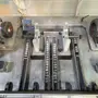 thumbnail-Edinstvena priložnost: dražba sredstev in opreme tovarne za proizvodnjo izpušnih cevi podjetja Bosal Industrial Zaragoza SAU-7