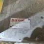 thumbnail-Edinstvena priložnost: dražba sredstev in opreme tovarne za proizvodnjo izpušnih cevi podjetja Bosal Industrial Zaragoza SAU-8