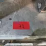 thumbnail-Edinstvena priložnost: dražba sredstev in opreme tovarne za proizvodnjo izpušnih cevi podjetja Bosal Industrial Zaragoza SAU-9