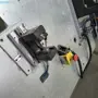 thumbnail-Edinstvena priložnost: dražba sredstev in opreme tovarne za proizvodnjo izpušnih cevi podjetja Bosal Industrial Zaragoza SAU-11