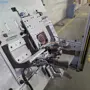 thumbnail-Edinstvena priložnost: dražba sredstev in opreme tovarne za proizvodnjo izpušnih cevi podjetja Bosal Industrial Zaragoza SAU-12