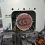 thumbnail-Edinstvena priložnost: dražba sredstev in opreme tovarne za proizvodnjo izpušnih cevi podjetja Bosal Industrial Zaragoza SAU-13