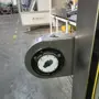 thumbnail-Edinstvena priložnost: dražba sredstev in opreme tovarne za proizvodnjo izpušnih cevi podjetja Bosal Industrial Zaragoza SAU-14