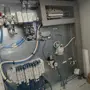 thumbnail-Edinstvena priložnost: dražba sredstev in opreme tovarne za proizvodnjo izpušnih cevi podjetja Bosal Industrial Zaragoza SAU-17